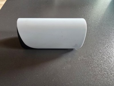 Sony Pulse Explore Kabellose In-Ear-Gaming-Kopfhörer, PlayStation 5