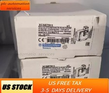 XCSE7511 NEW safety Interlock Switch with 90 days warranty