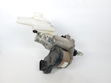 47210K0010 bremskraftverstärker TOYOTA YARIS IV P21 2020 - brufpK3056-94004