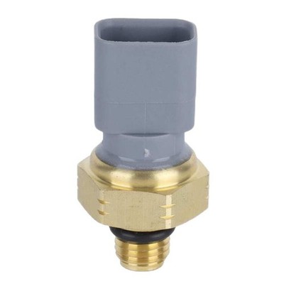 Kraftstoffdrucksensor 320-3060 Passend Für Cat C27 C32 Railway