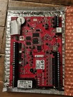 1no. HID Mercury LP1502 Controller