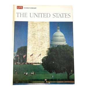 JAPAN 日本 LIFE world library JAPAN 日本 LIFE world library Life World Library : Japan - Life