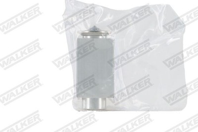 WALKER Expansionsventil Klimaanlage Expansionsventil WEX00049 für FORD FOCUS III