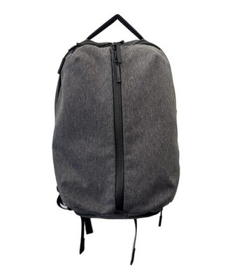 AER                    AerFIT PACK 2 Backpack gray AER12002