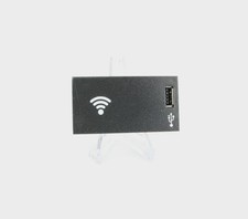 Lexmark MarkNet N8372 27X6410 802.11 a/b/g/n/...