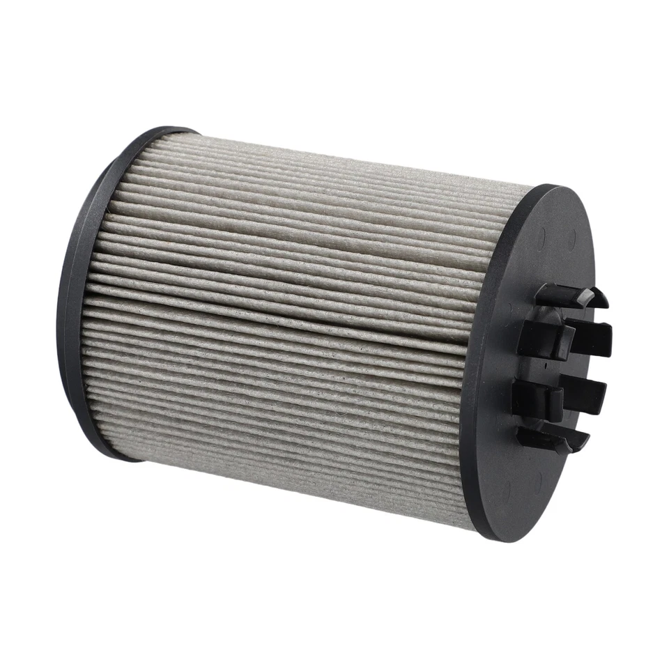 High Quality Filter Accessories 1pcs Replacement Vehicle WF2187 CR11262 - Image 4 of 4