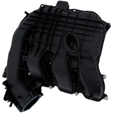 For 2015-2021 Chrysler 300 Upper Intake Manifold