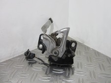 Capot Honda INSIGHT