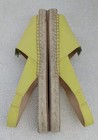 Bild 7 von 11