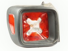 52060585 RÜCKLEUCHTE AUßEN LINKS / 1141689 FÜR JEEP RENEGADE SUV BU, B1, BV 1.
