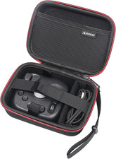 Carrying Case Tourbox Elite Plus/Elite/Neo/Lite Bluetooth Controller Video Photo
