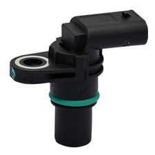 Engine Cam Camshaft Position Sensor for Tiguan Touareg A3 A4 A5 A6 A7 A8 Q3 Q5