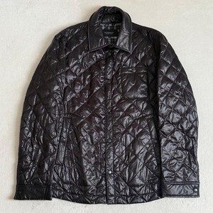 Burberry Black Label Jacket | eBay