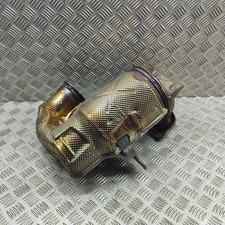 MERCEDES-BENZ GLB X247 Katalysator A1774901405 31777231 MERCEDES-BENZ GLB X247 Katalysator A1774901405 31777231