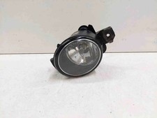 RENAULT ESPACE IV JK0/1 Nebelscheinwerfer links 029065 89201771 32727647