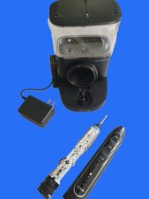 Waterpik Sonic-Fusion 2.0 SF-04C Flossing Ele...