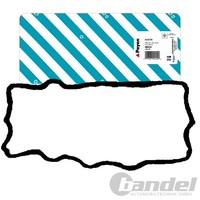 Payen Ventildeckeldichtung Passend FüR Toyota Avensis Camry Carina Celica