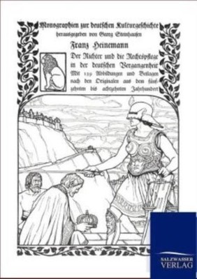 Der Richter Und Die Rechtsgelehrten