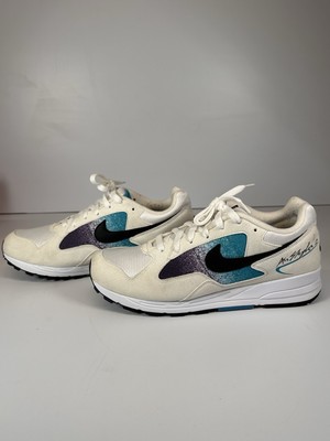 air jordan 12 retro yellow