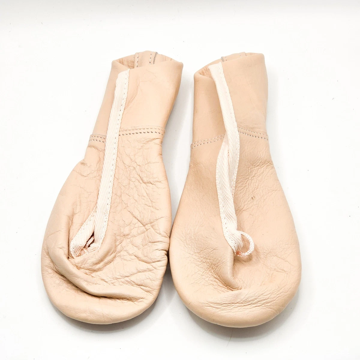 Freed of London Ballet Shoes for sale | eBay