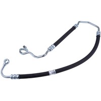 NTY Hydraulikschlauch Lenkung FüR Mercedes-Benz E-Klasse W211 S211