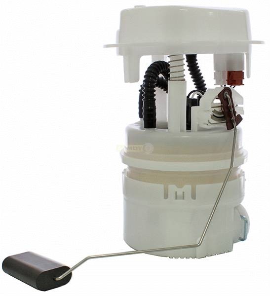 Kraftstoff FöRdereinheit Neu - Oe-Ref. 1525Y1 FüR --- Psa-image