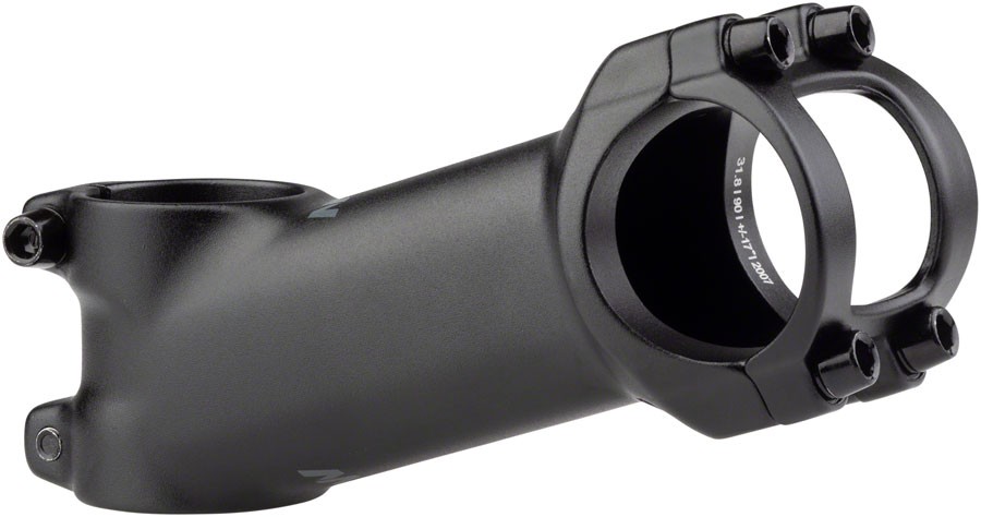 MSW 17 90 318 -17 1 18 MTB 7190₽