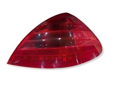 Mercedes-Benz SL R230 2006 Hinten rechts Rückleuchte Heckleuchte UPG14950