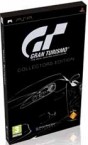 JUEGO PSP GRAN TURISMO EDICION ESPECIAL PSP 19927336