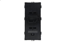 Lève vitre Skoda 120