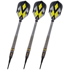 Soft Datsu Ultradatsu Zetton Zetton 