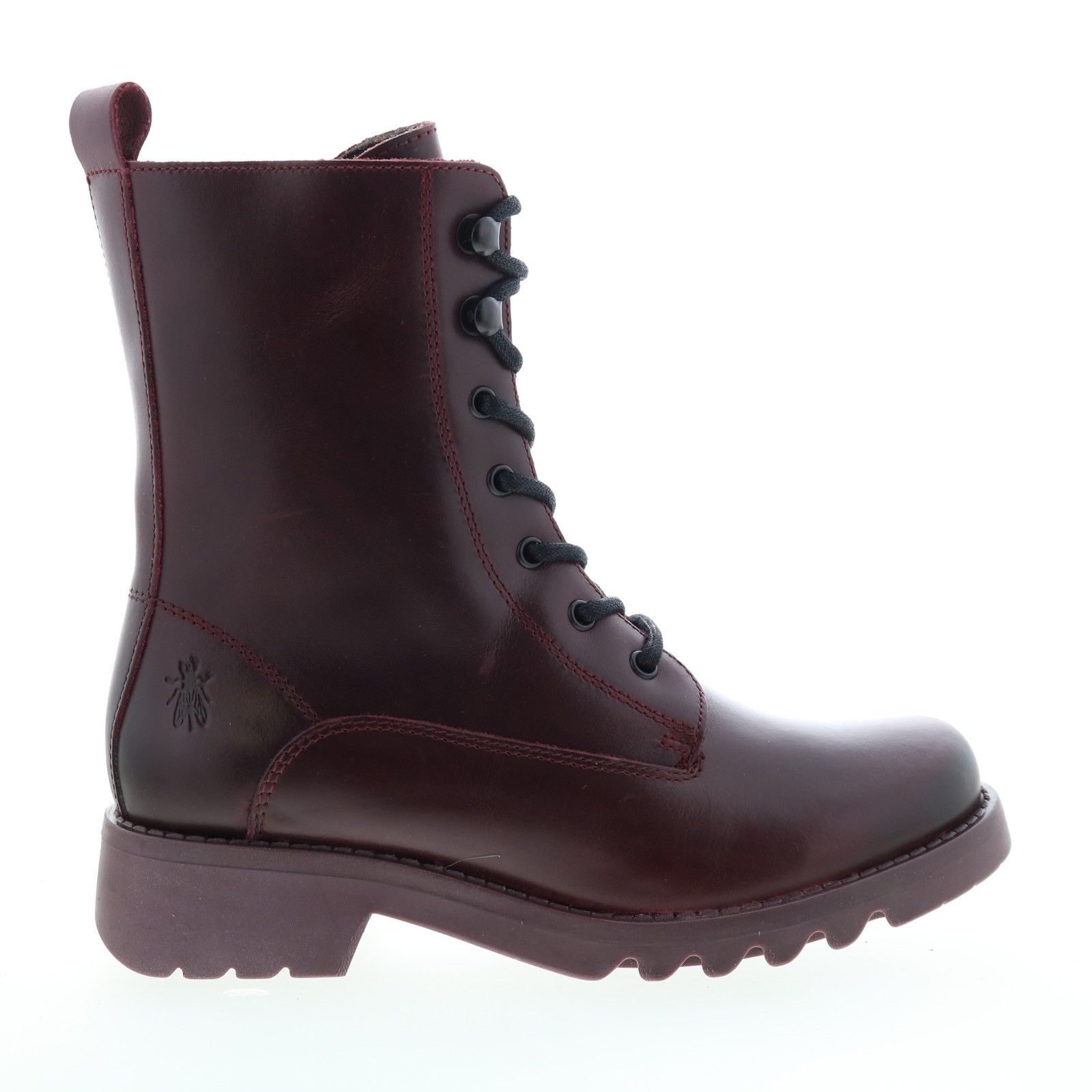 Fly London Reid REID893FLY-001 40 61490₽
