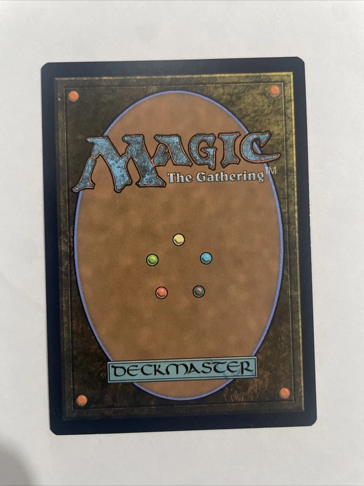 Talon Gates of Madara NM Commander: Modern Horizons 3 0134 MTG Regular - Image 2 of 2