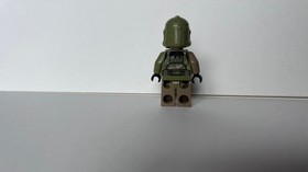 lego star wars kashyyyk clone trooper