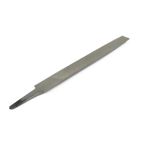 Hot Sale Tools & Workshop Equipment Grinding Tool Half-round Triangular - Picture 9 of 36
