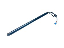 Mercedes-Benz GL X166 2017 Rechts A1668900100 TES41314 Mercedes-Benz GL X166 2017 Rechts A1668900100 TES41314