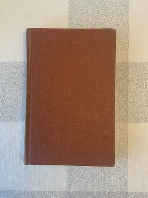 Human Memory : The Processing of Information by E Loftus G Loftus ACCEPTABLE