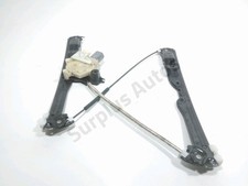 Lève vitre Peugeot 203