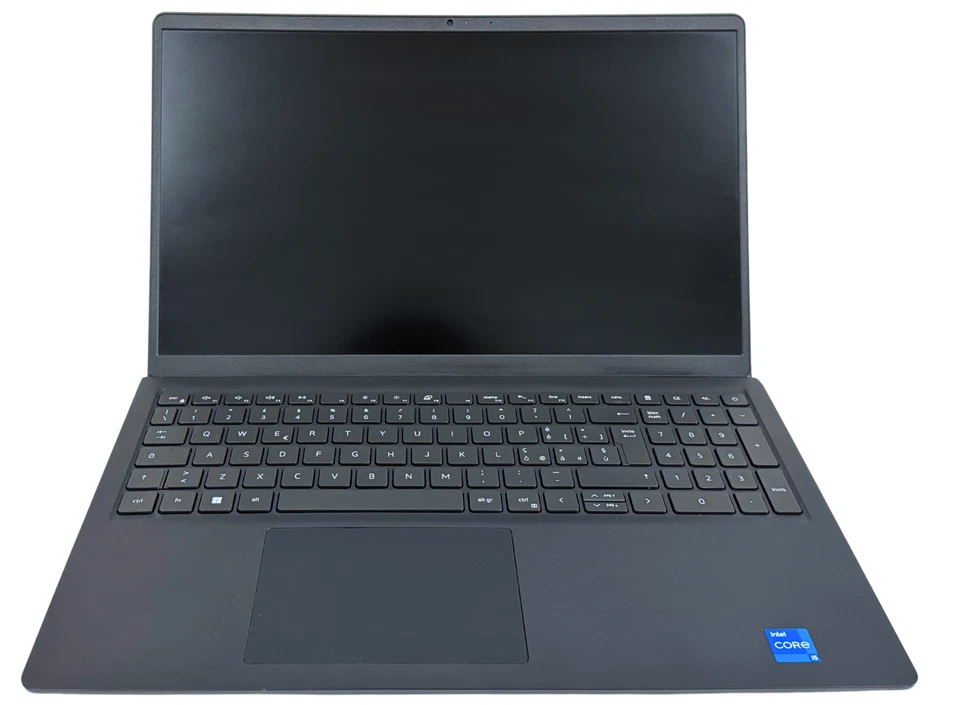 NOTEBOOK PC PORTATILE DELL VOSTRO 15 3510 INTEL I3-1115G4 SSD 256GB 8GB WIN 11 - Immagine 2 di 4