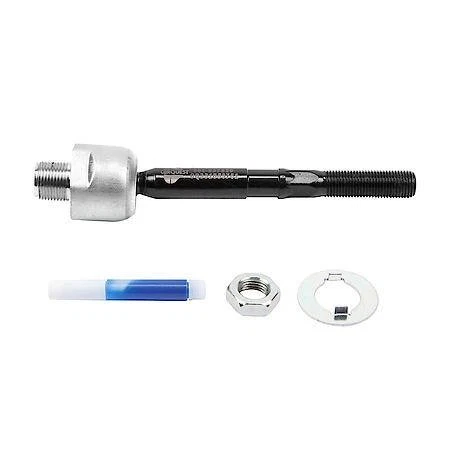 Extremo de varilla de amarre Carquest Premium 300-507820 para Civic 12-15 e ILX 13-22 Foto 3 de 3