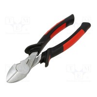 Cimco 100528 Zange