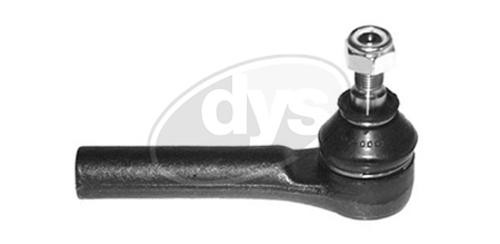 TIE ROD END 22-00687 FOR PEUGEOT BOXER/Platform/Chassis/Bus/FURGON/Van  FIAT