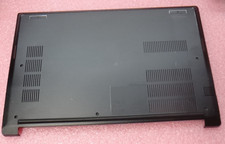 Genuine Lenovo ThinkPad 14 E14 Gen 2 Laptop Bottom Case Base Cover AP1PQ000200
