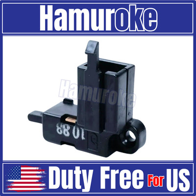 Clutch Switch For Yamaha YZF R3 R25 MT25 MT03 Year 2015-2022 OEM 5BP-H2917-00