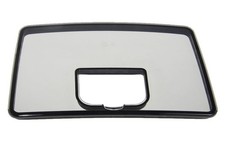 DeLonghi Dinamica Plus Cover Assembly Genuine 5513234921