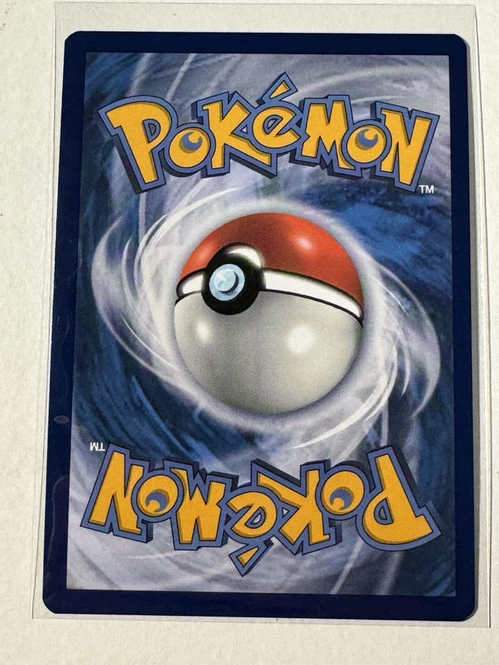 Gastly 177/162 SV05: Temporal Forces Holo - Image 2 of 2