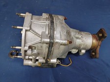 Laycock Overdrive Type J Hydraulically-Operat...
