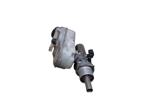 VOLKSWAGEN TRANSPORTER Brake Master Cylinder 2.0 Diesel CAAB 2016 T6
