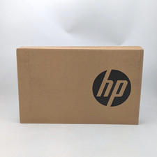 HP Laptop 15-fd0113dx 15.6" Intel Core i3-N305 8GB 128GB UFS  Windows 11 Home