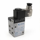 1X NEW solenoid valve DE1A/8